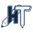 Humanizar Texto Logo
